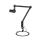 ENDORFY Solum Studio EY1B009 - 1077323 - zdjęcie 3